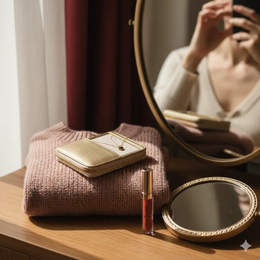 Gifts Everyone Loves on Valentine’s Day