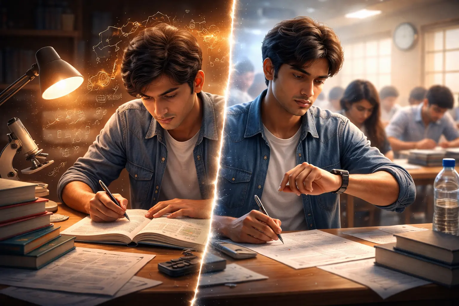 The Real Strategy for Bangladesh MBBS 2026