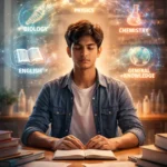 The Real Strategy for Bangladesh MBBS 2026